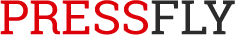 عرب ايرن