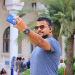 Ali alazzani