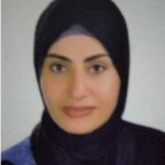 د/ فوزيه الدخاخني